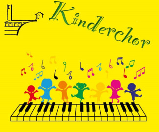 Kinderchor